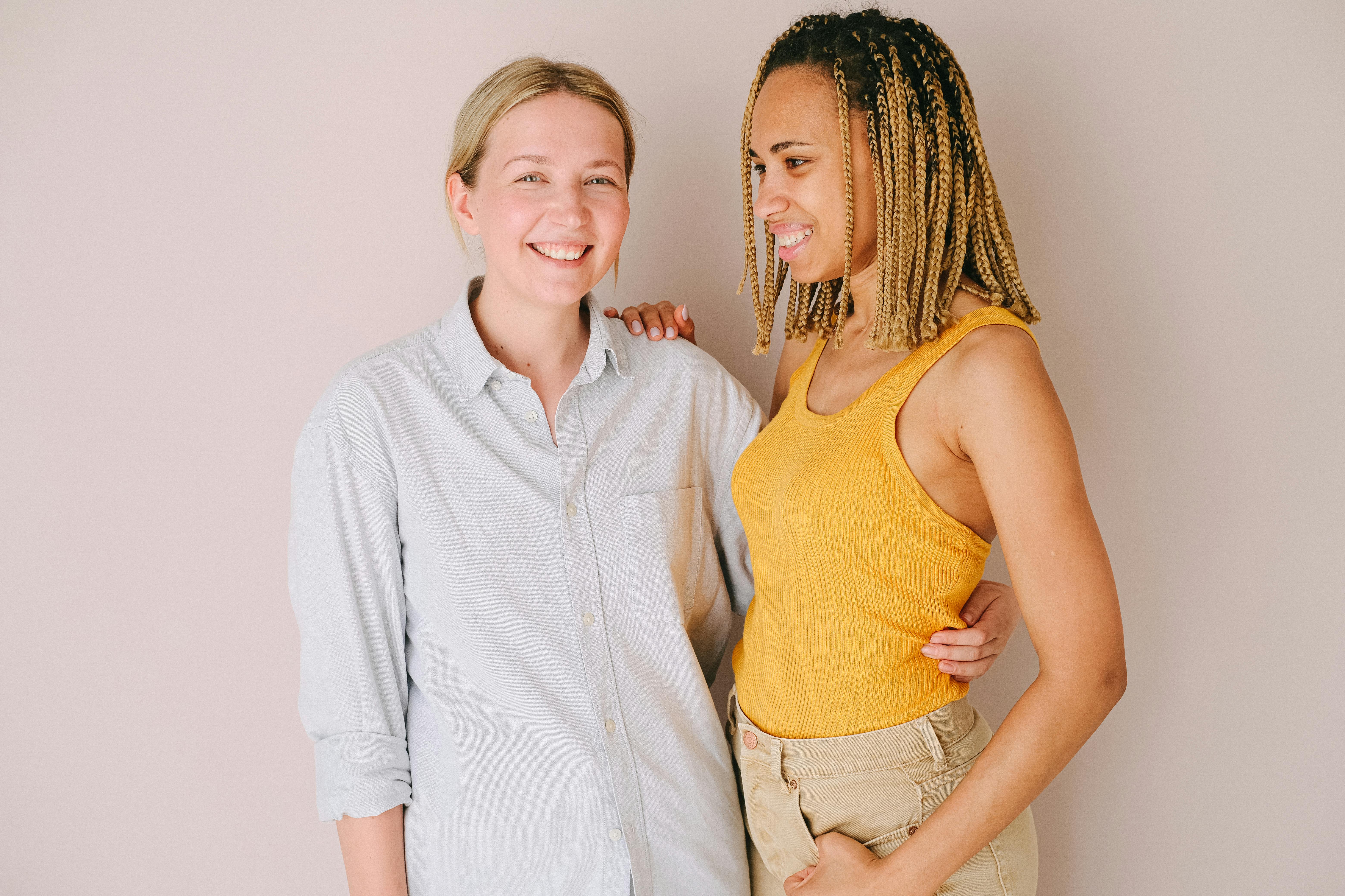 &ldquo;40대부터 노화가 확 달라진다?&rdquo; 지금 시작해야 하는 노화관리 루틴