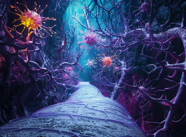 글루타치온효능