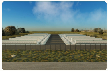 SK 이터닉스 주가 전망