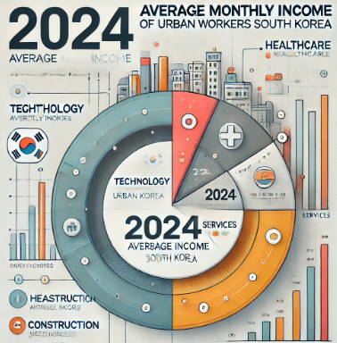 2024-도시근로자-가구당-월평균소득