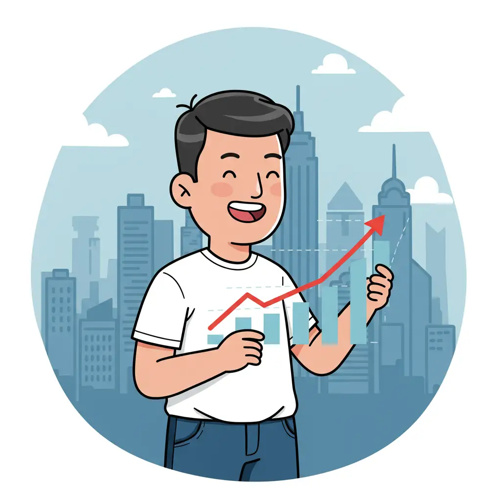 2025년 연금저축펀드 가입 방법