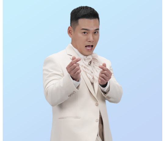 미스터 트롯3 재방송