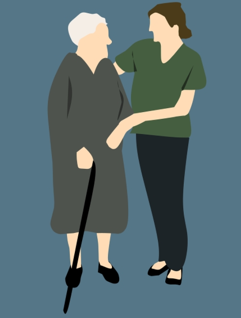 병원동행서비스