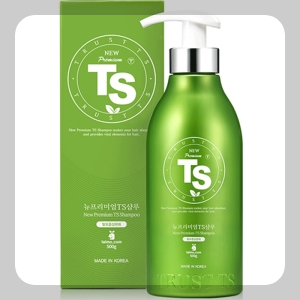 탈모 예방 샴푸의 효과와 선택 및 추천 가이드