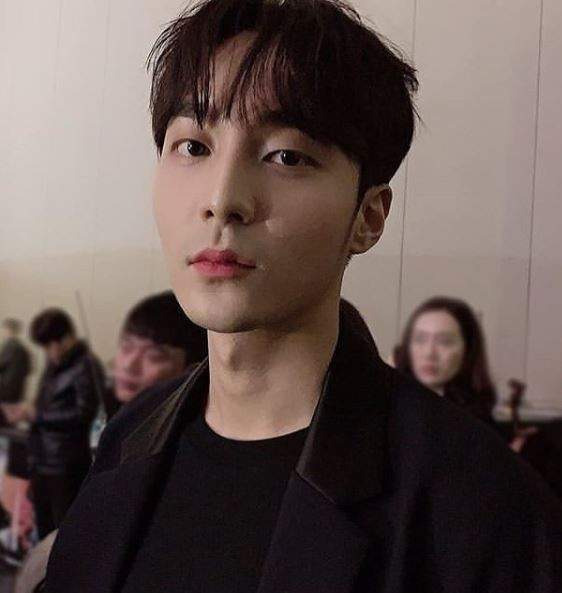 로이킴 나이 프로필