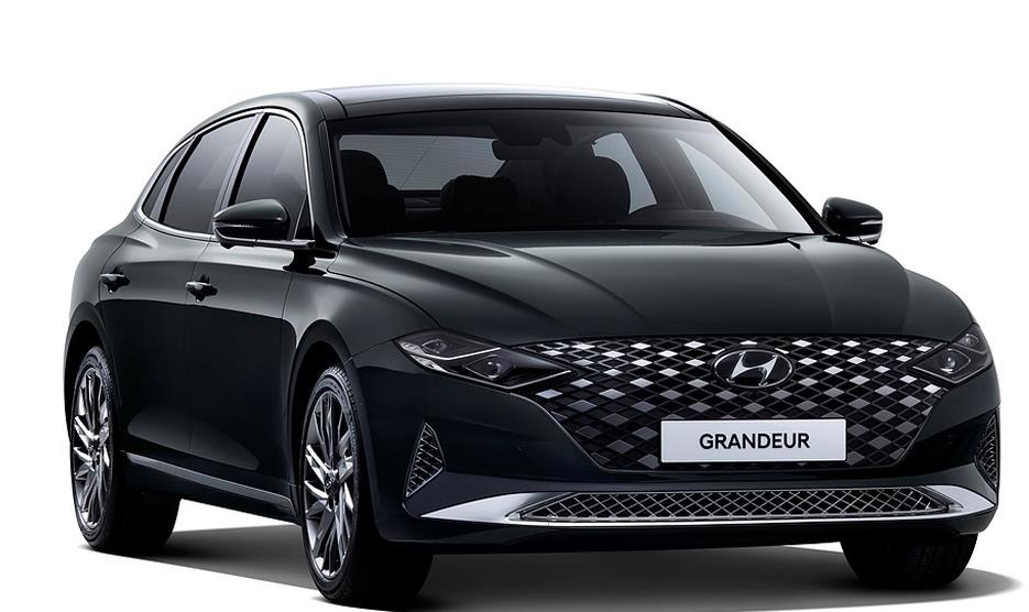 기초연금 조건 고급자동차