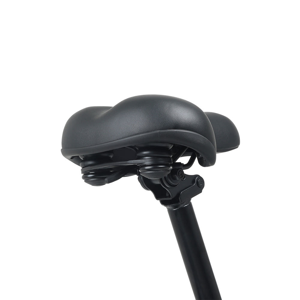 출퇴근&middot;배달용 전기자전거 찾는다면? 스카닉 2X 36V 리얼 장단점 분석