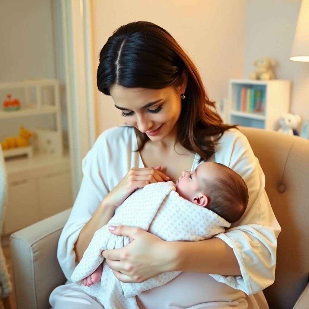 수유-후-트림시키는-것이-중요합니다.