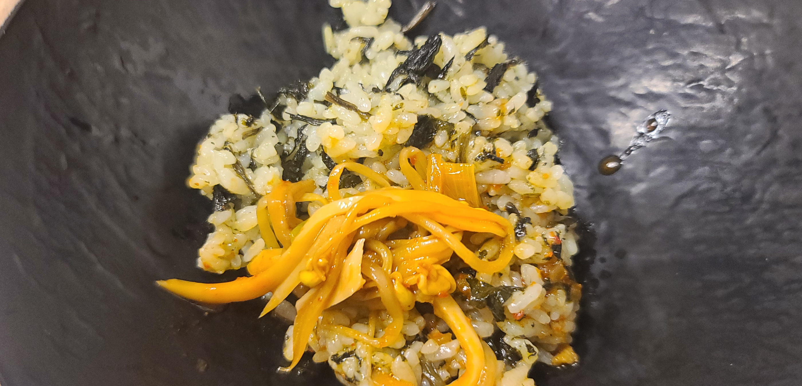 모란맛집 성남맛집 양푼등갈비 성원식당 등갈비맛집 국내산사용 메뉴판 영업시간 포장할인 메밀전 모란등갈비 맵찔이 곤드레밥 환상조합