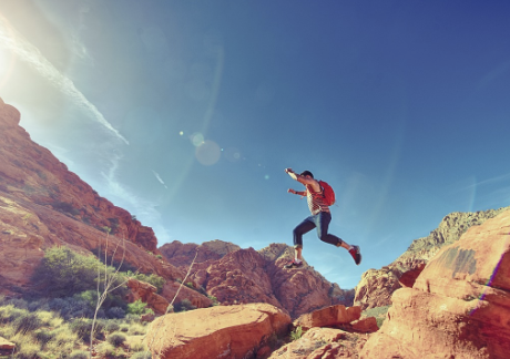 소변에 거품이 나는 이유 22