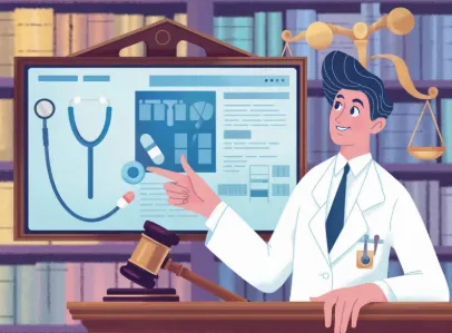 건강보험료 계산하기