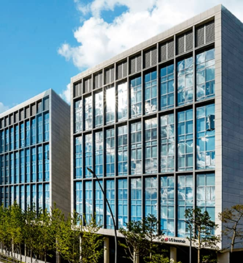 lg 이노텍 이미지