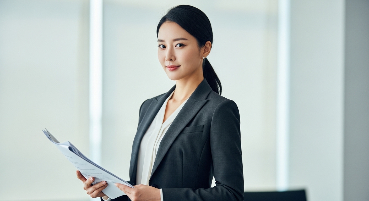 KB Pay 결제 혜택