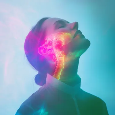 후두염에 좋은 음식 10가지 추천_5