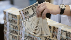하나은행-엔화-환전-수수료-환율우대-엔화-수령