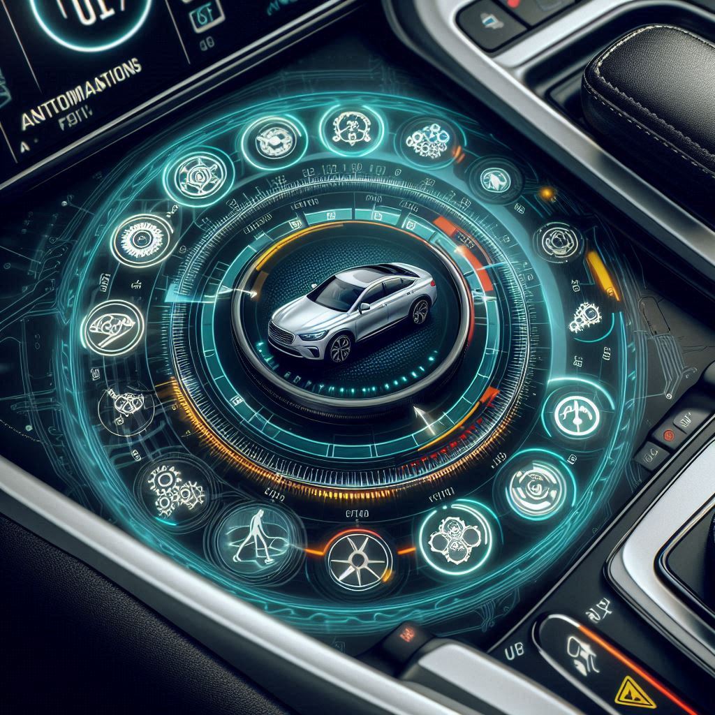 Level 5: 모든 조건에서 완전 자동화