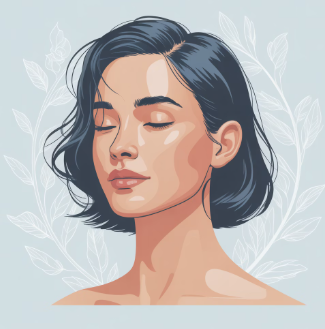 글루타치온 효능