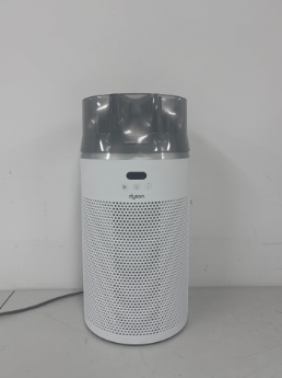 다이슨이 국내에서 출시 준비 중인 허쉬젯 공기청정기