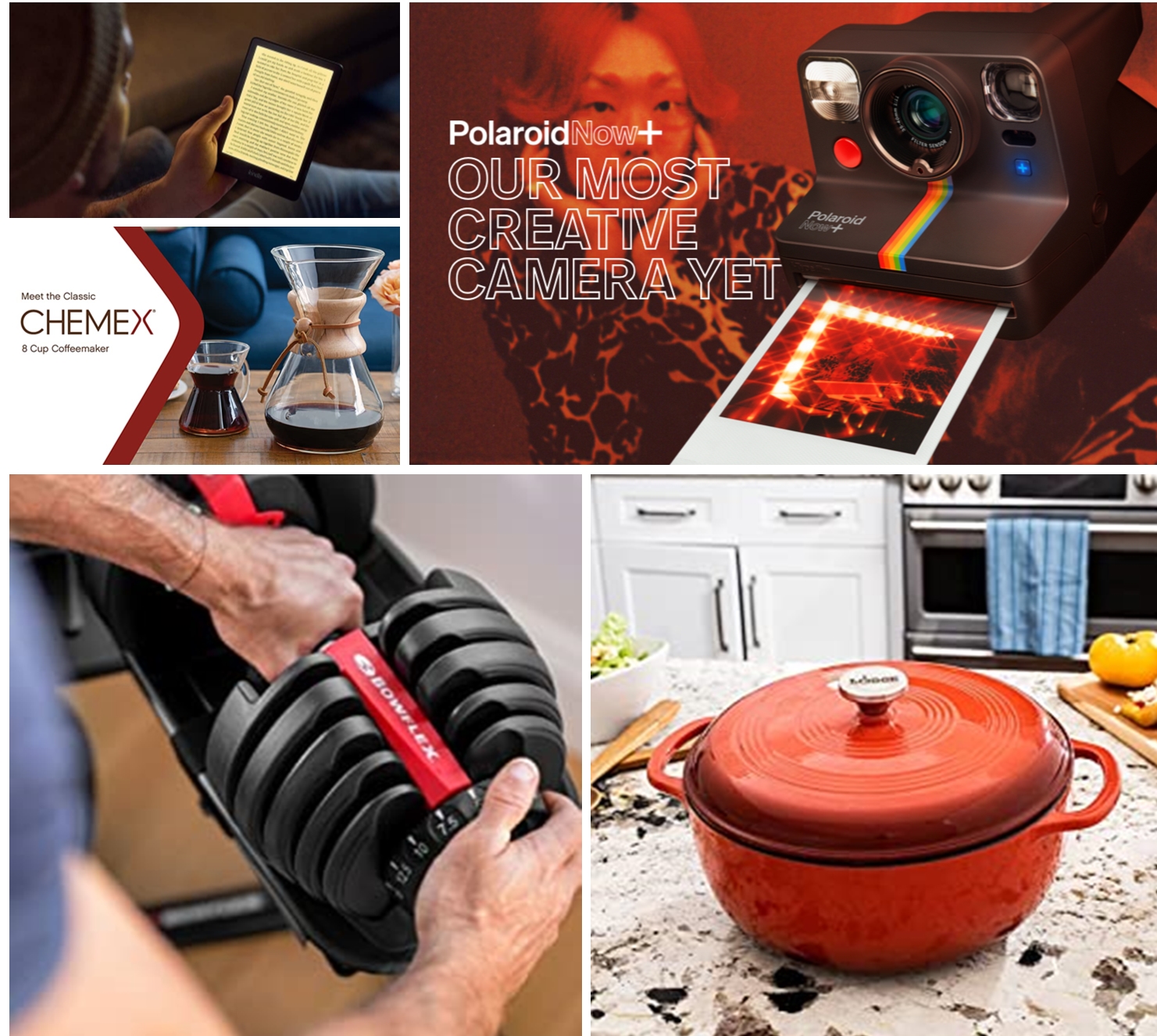 발렌타인데이 선물 추천 사진