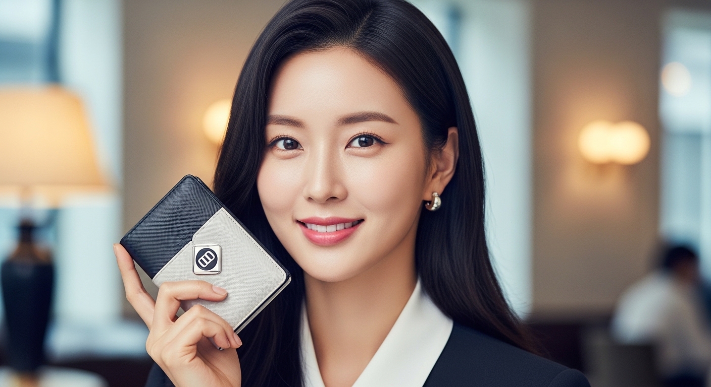 새마을금고 햇살론 대출자격 2026년