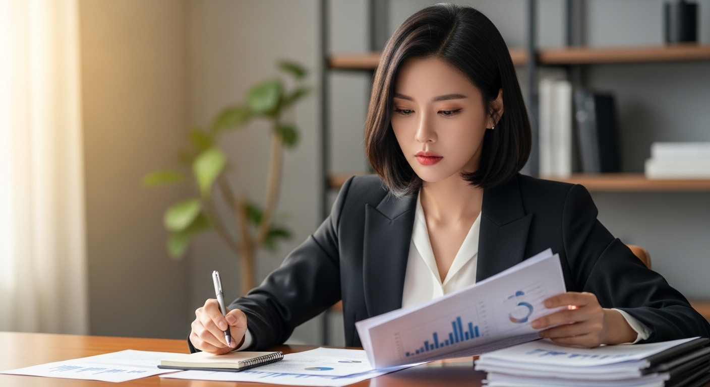 명도소송 기간과 절차