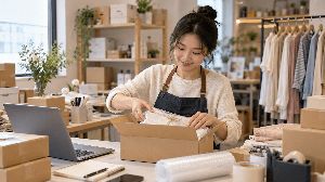 바로 취업한 경우 필요서류