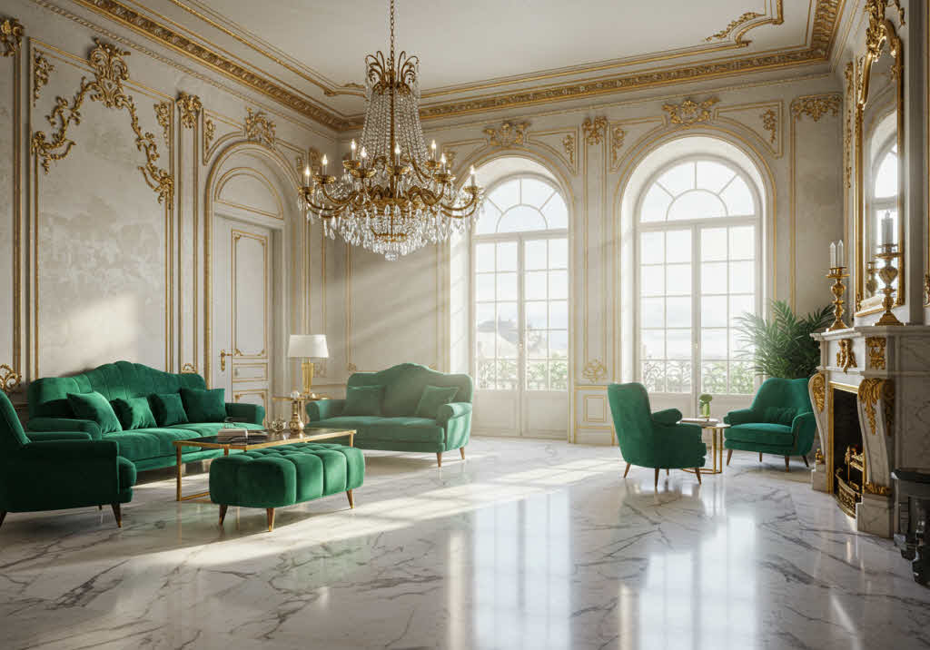 구직급여 주요 용어에 대한 이해