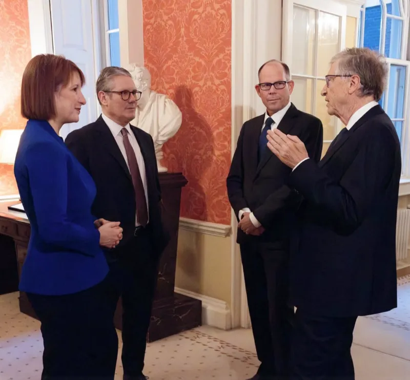 빌 게이츠 방한&amp;#44;빌 게이츠 유퀴즈 출연&amp;#44;빌 게이츠 국회 방문&amp;#44;빌 게이츠 관련주&amp;#44; 유퀴즈 빌게이츠 방송일정&amp;#44;빌 게이츠 방한 이유&amp;#44;빌 게이츠 게이츠 재단 활동&amp;#44;빌 게이츠 한국 백신 협력&amp;#44;빌 게이츠 보건 관련 발언&amp;#44;유퀴즈 게스트 화제&amp;#44;방한 관련 수혜주&amp;#44;한국 백신 기업 관련주&amp;#44; 글로벌 보건 파트너십 한국&amp;#44;빌 게이츠 기부 철학&amp;#44; 게이츠 재단 백신 투자 기업