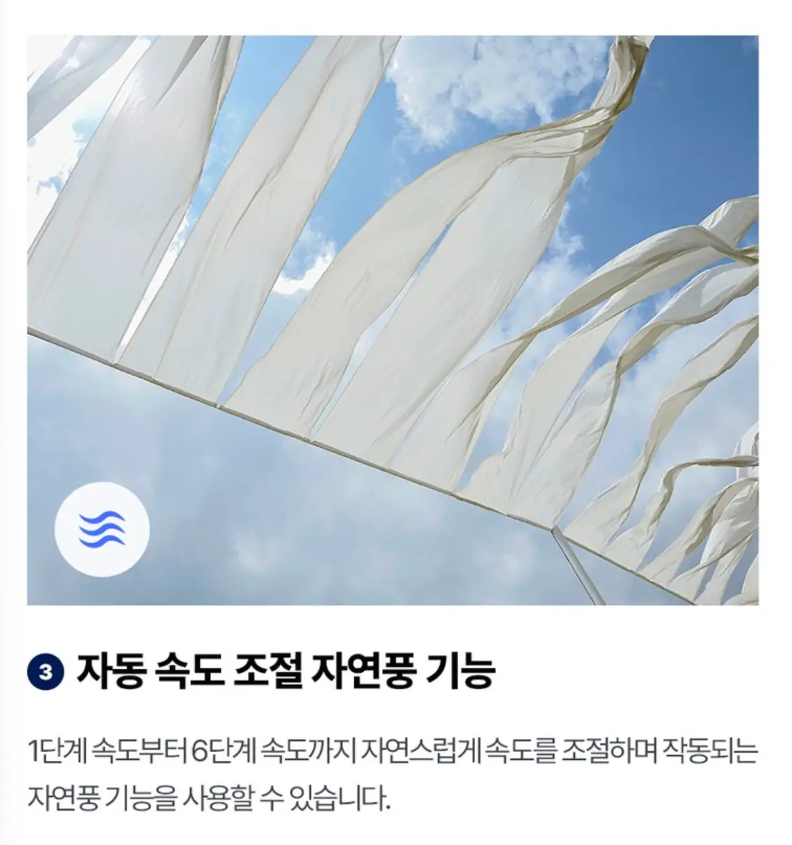사진26