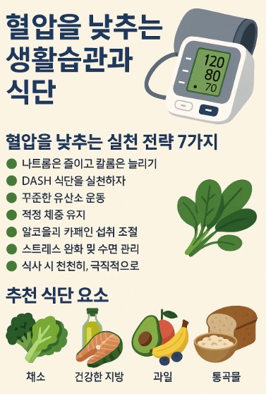 예시 이미지