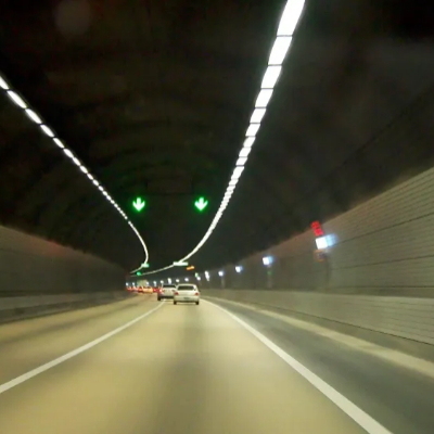 추석 고속도로 통행료 면제 시간 기간 날짜5