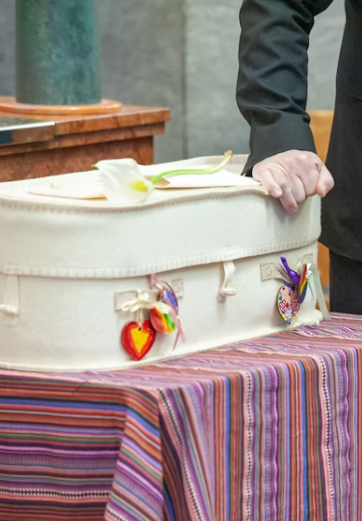 반려동물 장례 제도, 합법적인 절차와 이용 가능한 시설은? 반려동물 화장장 허가 현황과 이용가이드