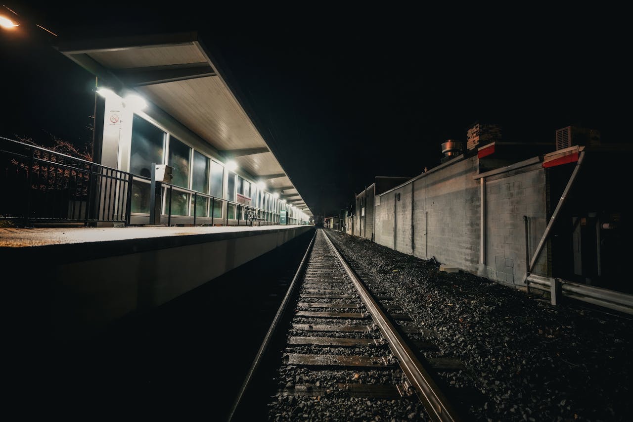 슬로우 라이프 78 : 느린 책임 구조 &ndash; 책임이 삶을 무겁게 만들지 않게 하는 방식