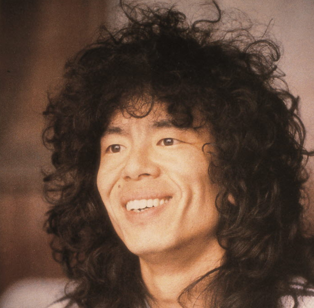 전인권 
