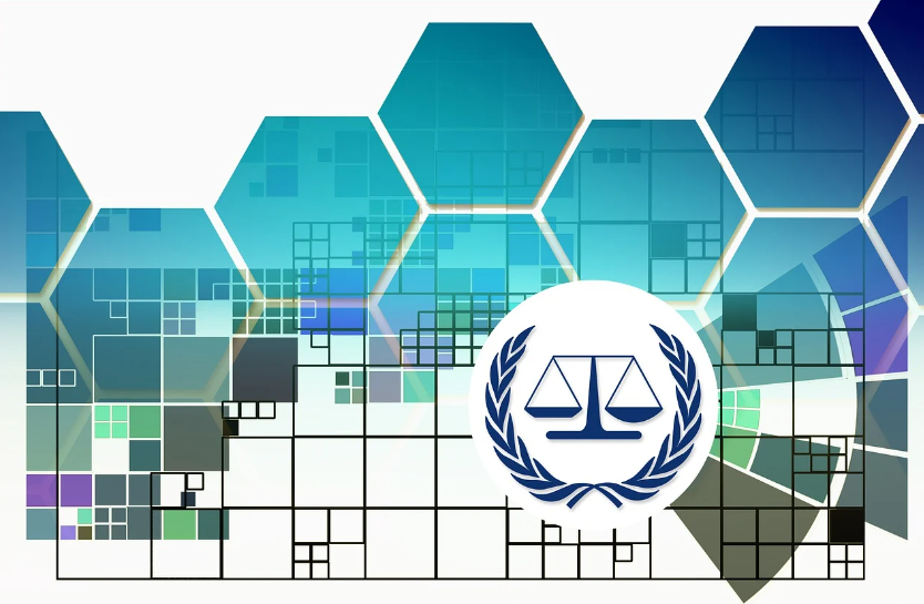 2025 검찰청 폐지 관련 사진