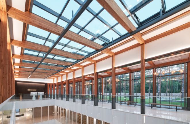 용인-아너스톤-내부