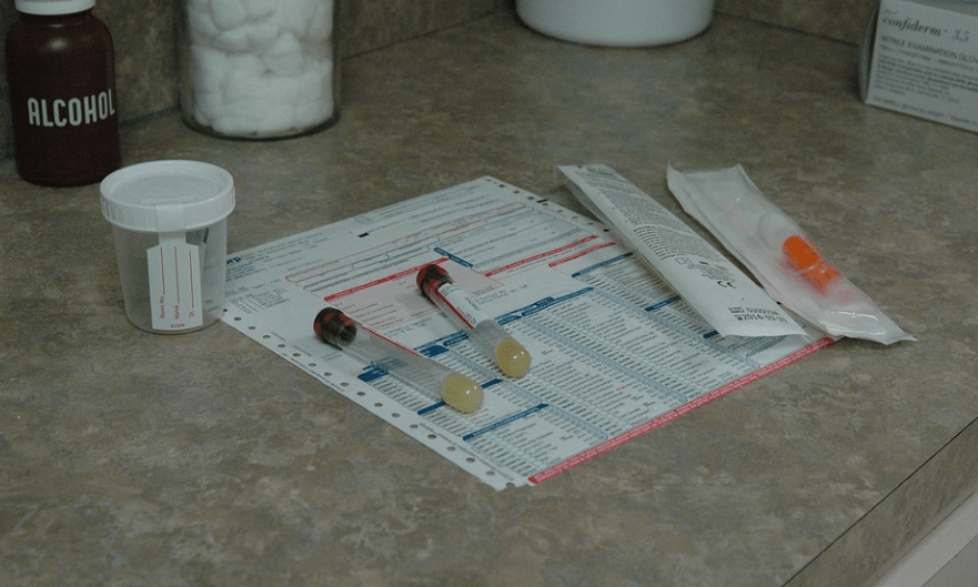 월계수 잎의 효능 - 3