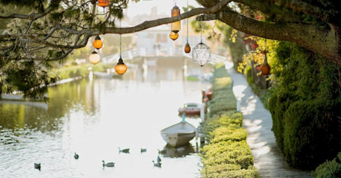 귀속재산과 적산이란?