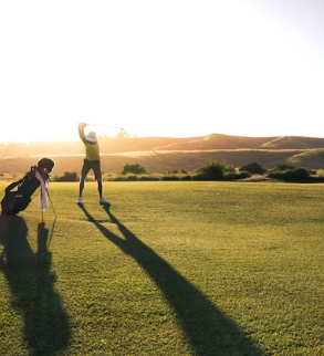 홀인원 보험, 골프 보험 추천 비교 사이트 소개 총정리