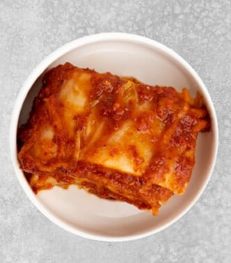 생방송투데이 봉인 해제 제한구역 전국을 넘어 해외로 연매출 75억 김치 공장 대광에프앤지 진선미 김치 주문방법