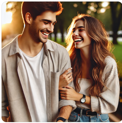 맞벌이 신혼부부를 위한 세제 혜택 총 정리