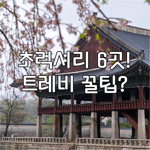 트레비 분수 판테온 도보 5분 로마 ..