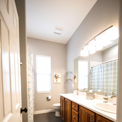 화장실또오줌꿈해몽