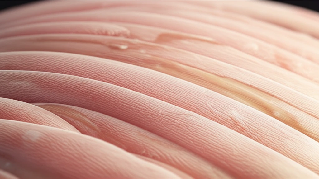 리프팅 시술 후 통증 원인 분석 및