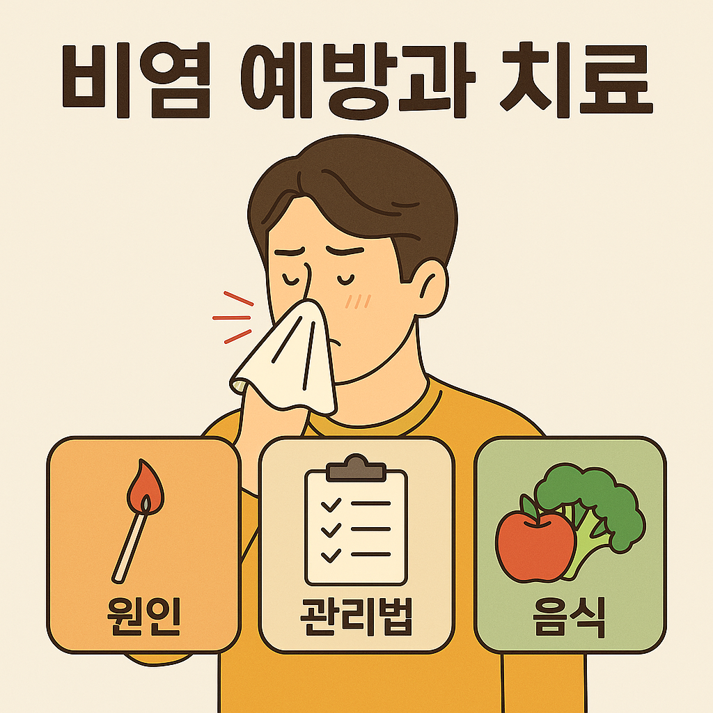 제목 그림