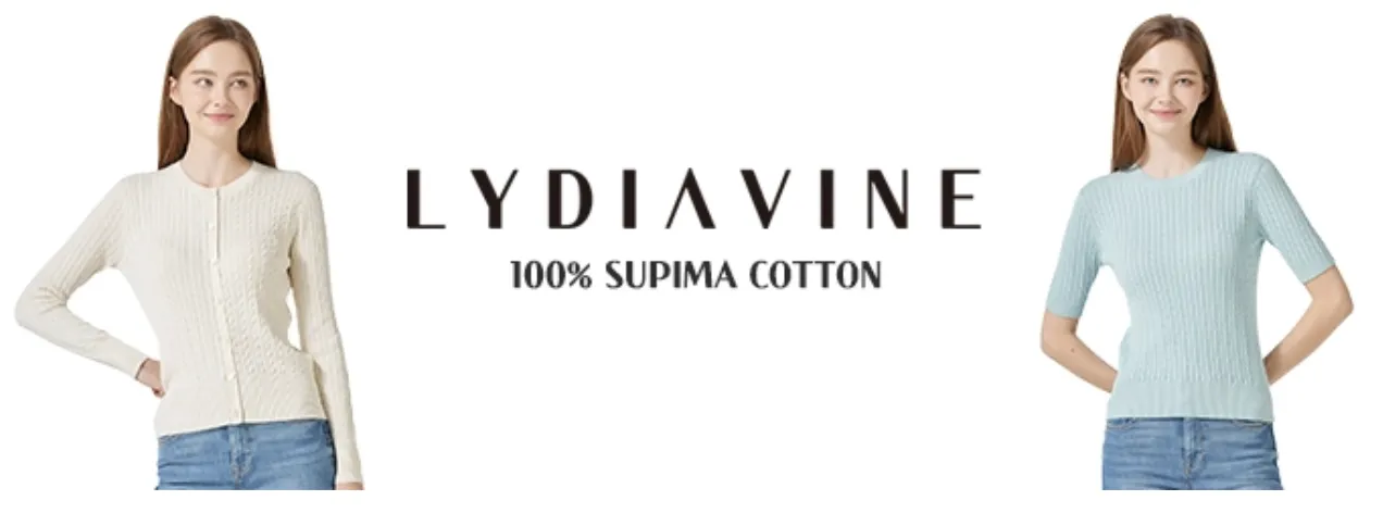 코스트코-바로가기-다운로드-코스트코할인-코스트코멤버십