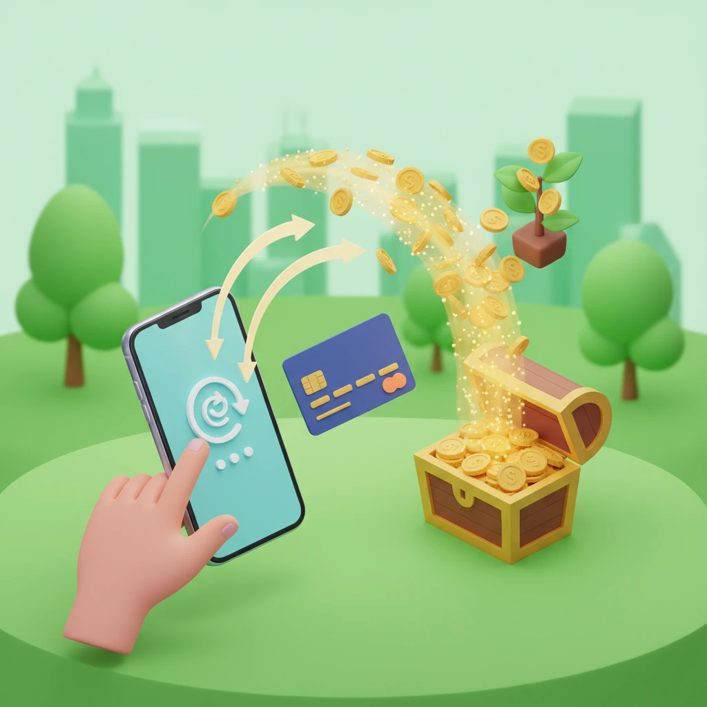 시흥시 모바일 시루 15% 할인 혜택..