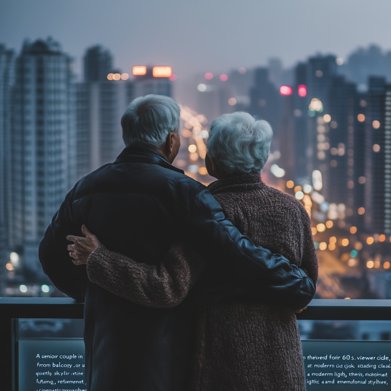 오피스텔의 주택 수 포함 여부와 임대사업자 등록 시 세금 영향
