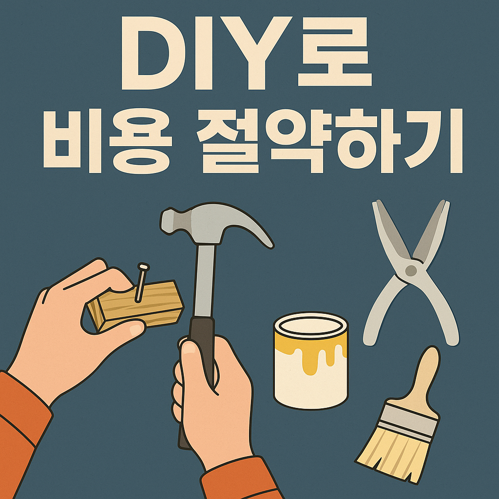 집들이&middot;기념일 선물 절약법