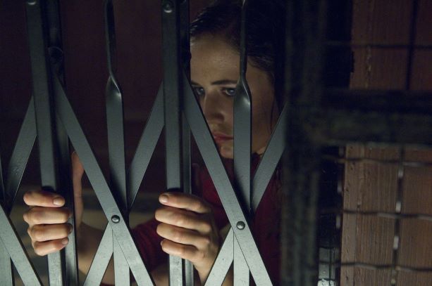 007카지노로얄 네이버영화